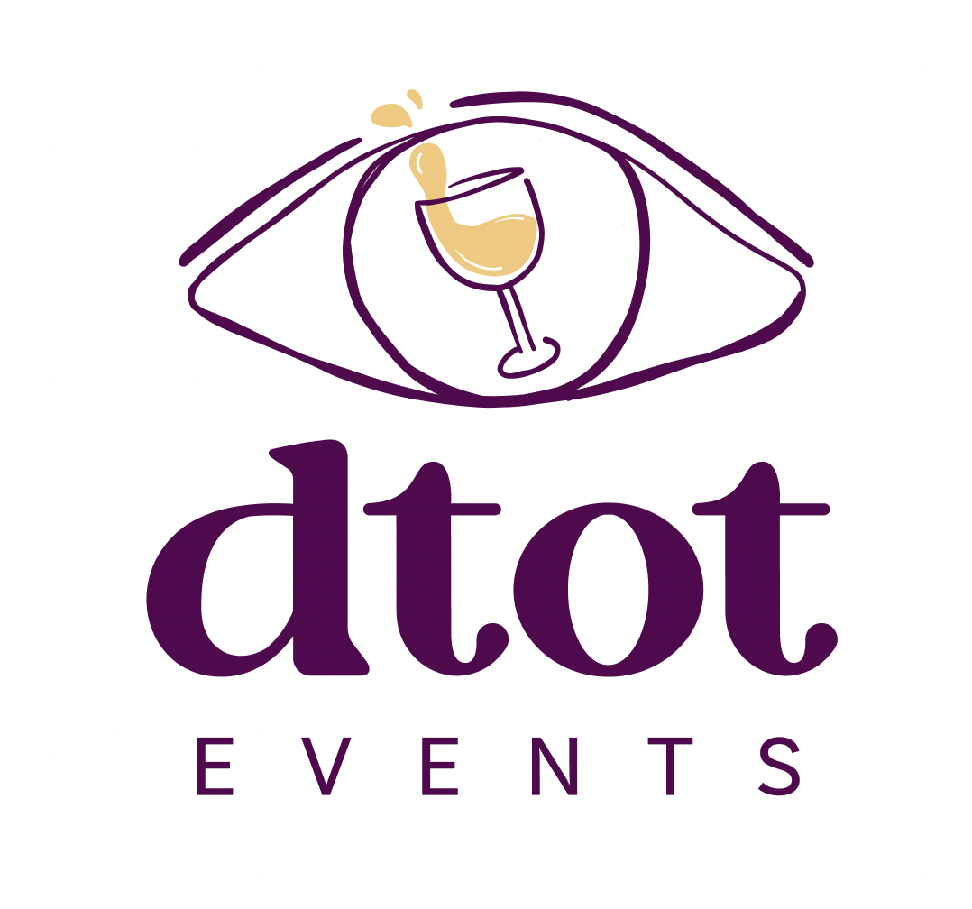 detotevents